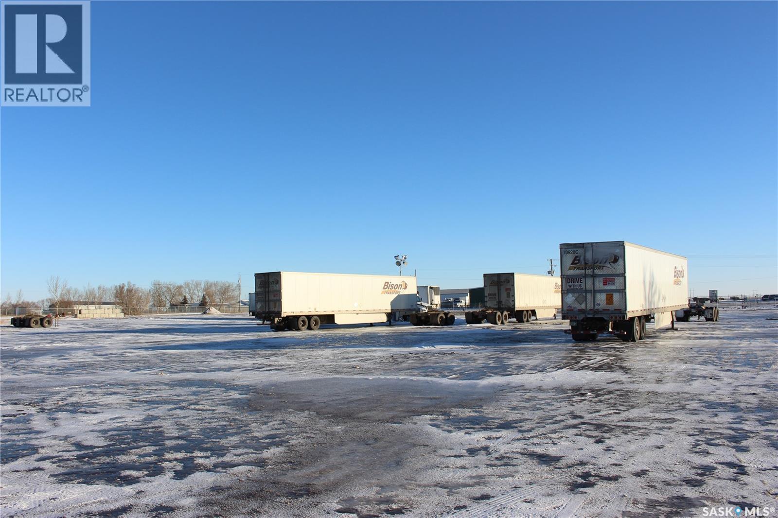 2020 Norwood Avenue, Moose Jaw, SK