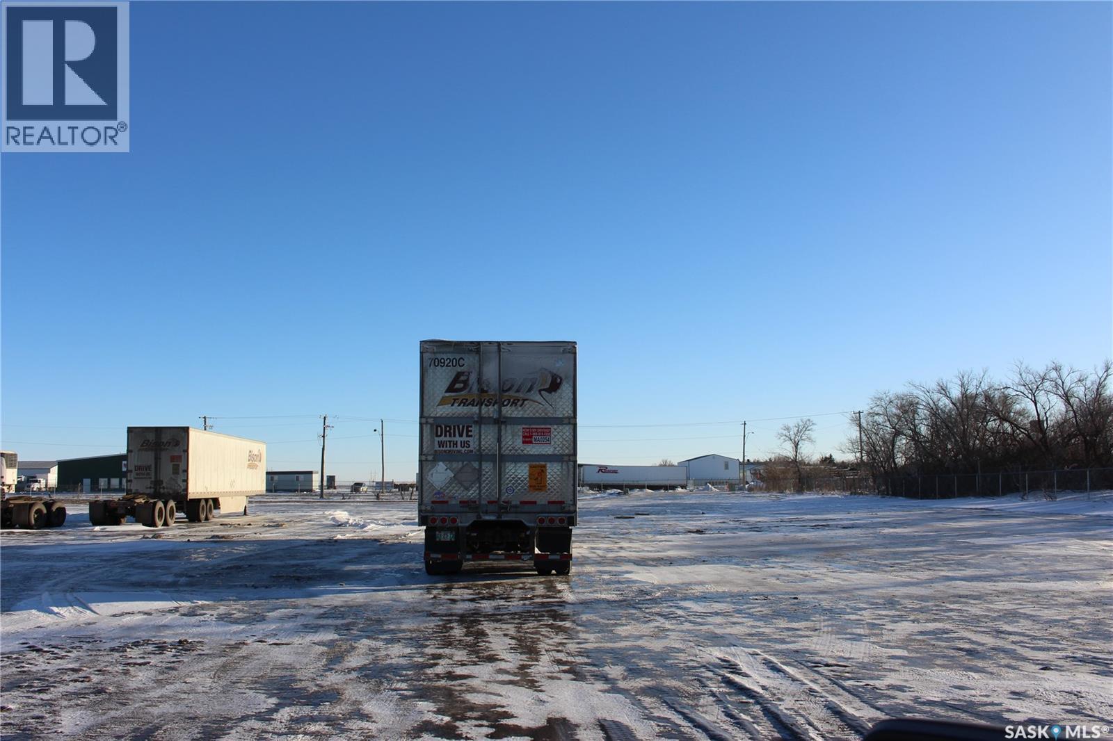 2020 Norwood Avenue, Moose Jaw, SK