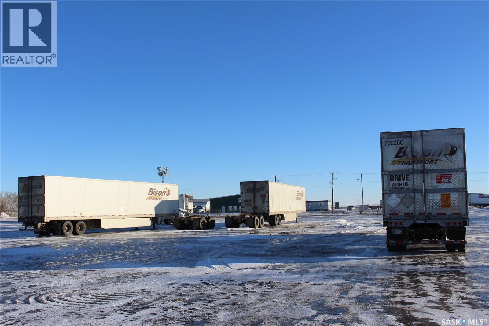 2020 Norwood Avenue, Moose Jaw, SK