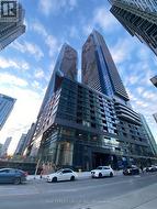 7807 - 3 CONCORD CITYPLACE WAY Toronto, ON M5V 0X4