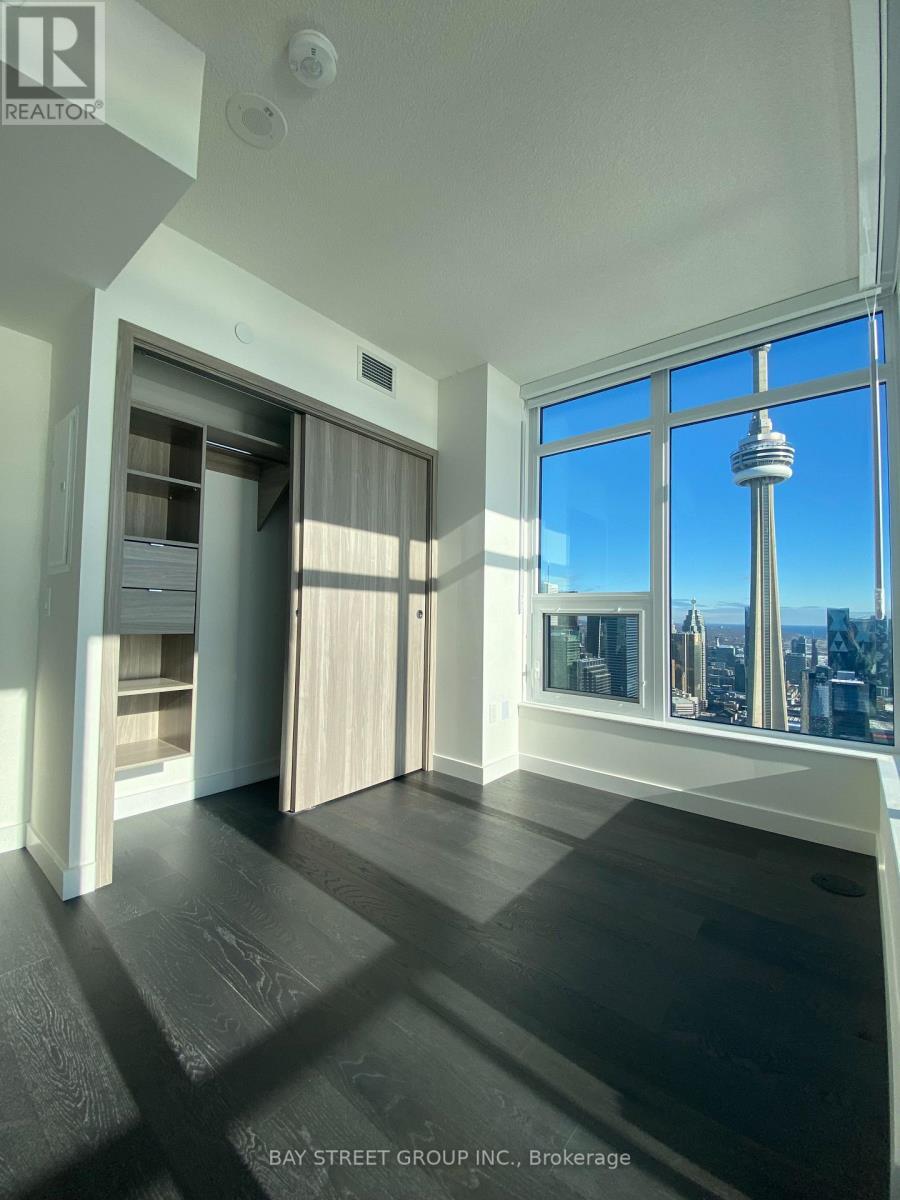 7807 - 3 Concord Cityplace Way, Toronto, ON - Indoor Photo Showing Other Room