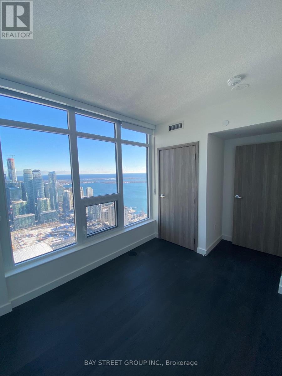 7807 - 3 Concord Cityplace Way, Toronto, ON - Indoor Photo Showing Other Room