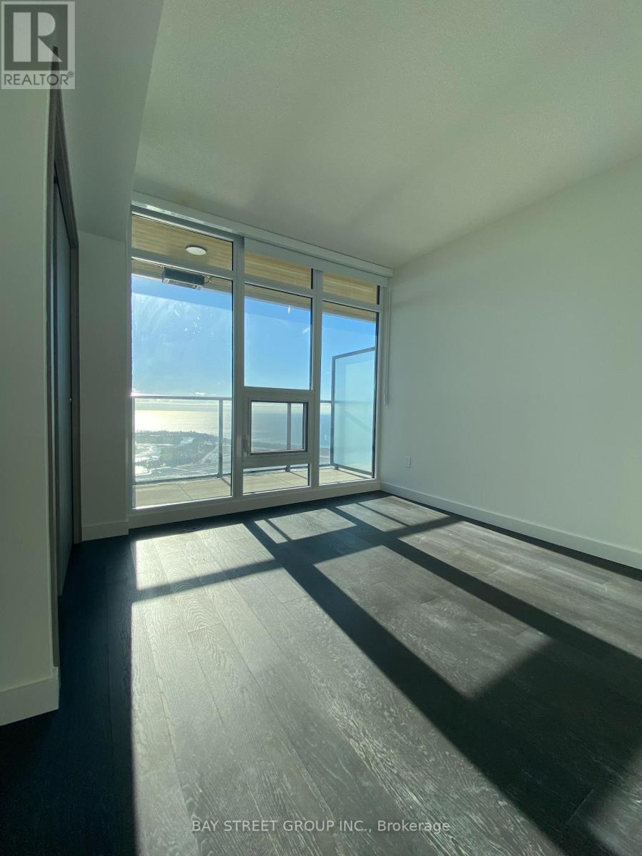 7807 - 3 Concord Cityplace Way, Toronto, ON - Indoor Photo Showing Other Room