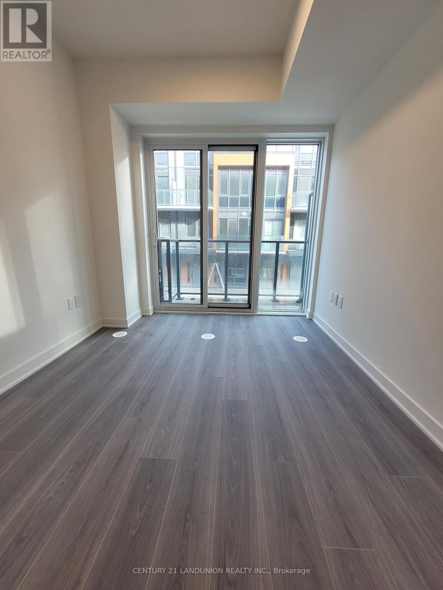 157 - 67 Curlew Drive E, Toronto, ON - Indoor Photo Showing Other Room