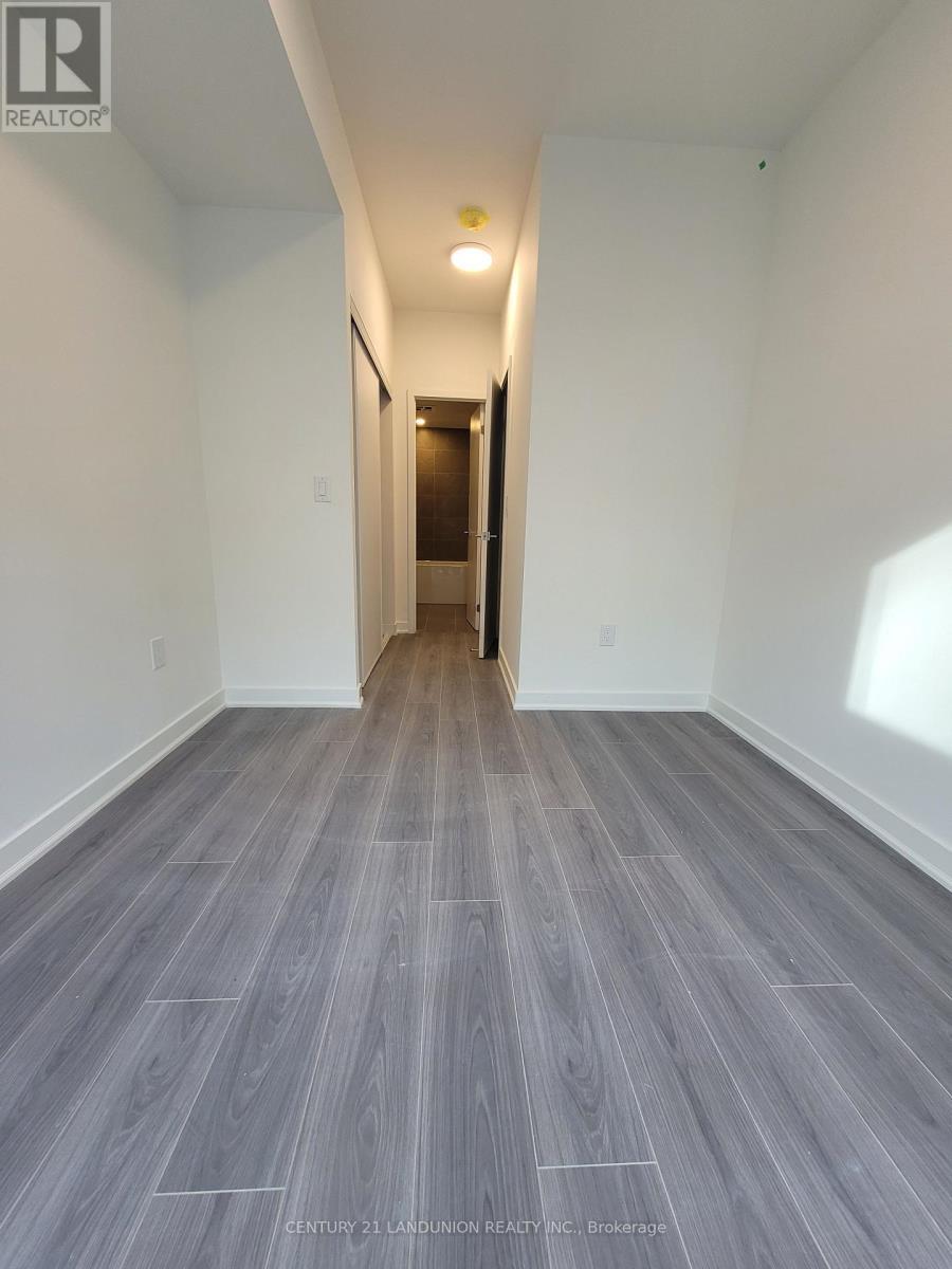 157 - 67 Curlew Drive E, Toronto, ON - Indoor Photo Showing Other Room