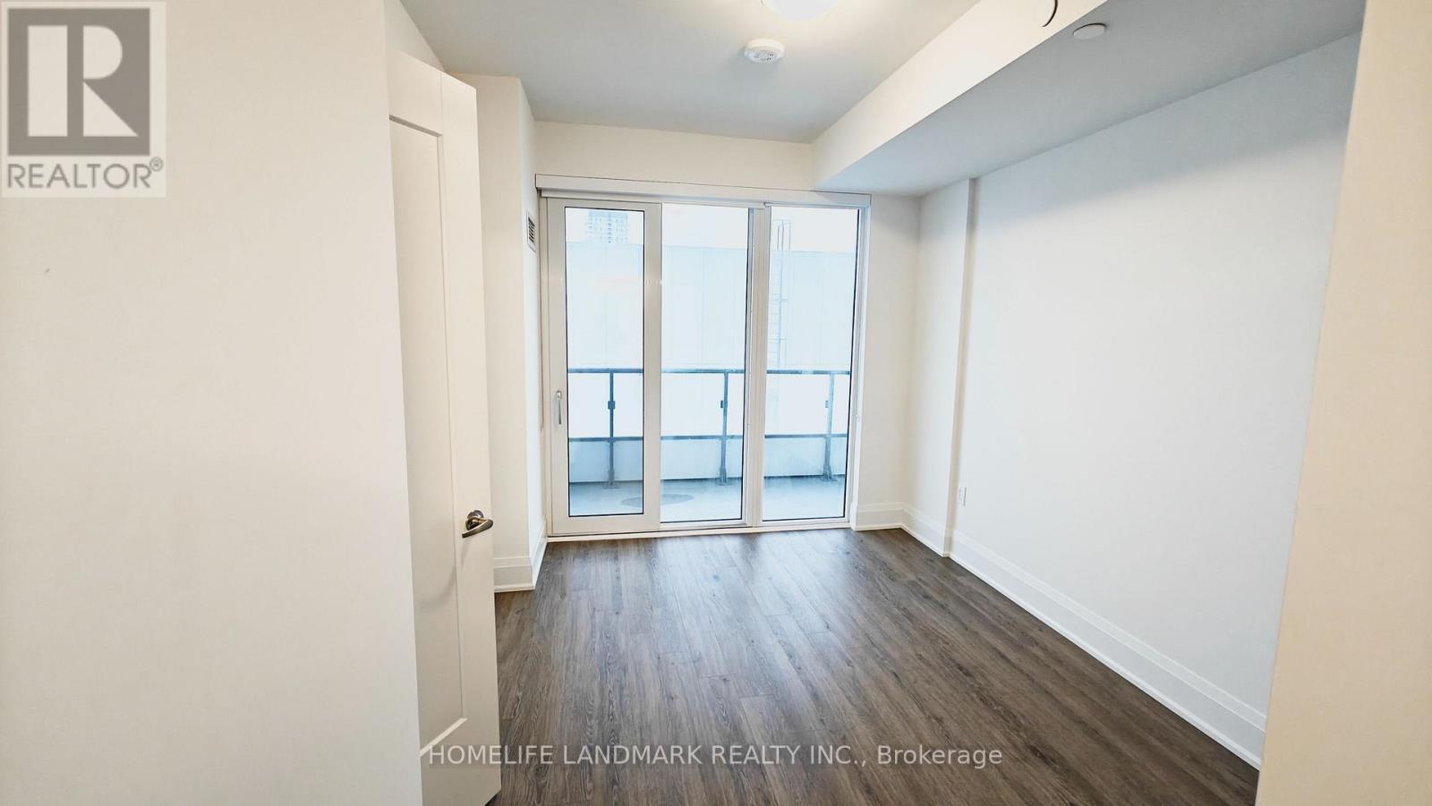 2108 - 70 Princess Street E, Toronto, ON - Indoor Photo Showing Other Room