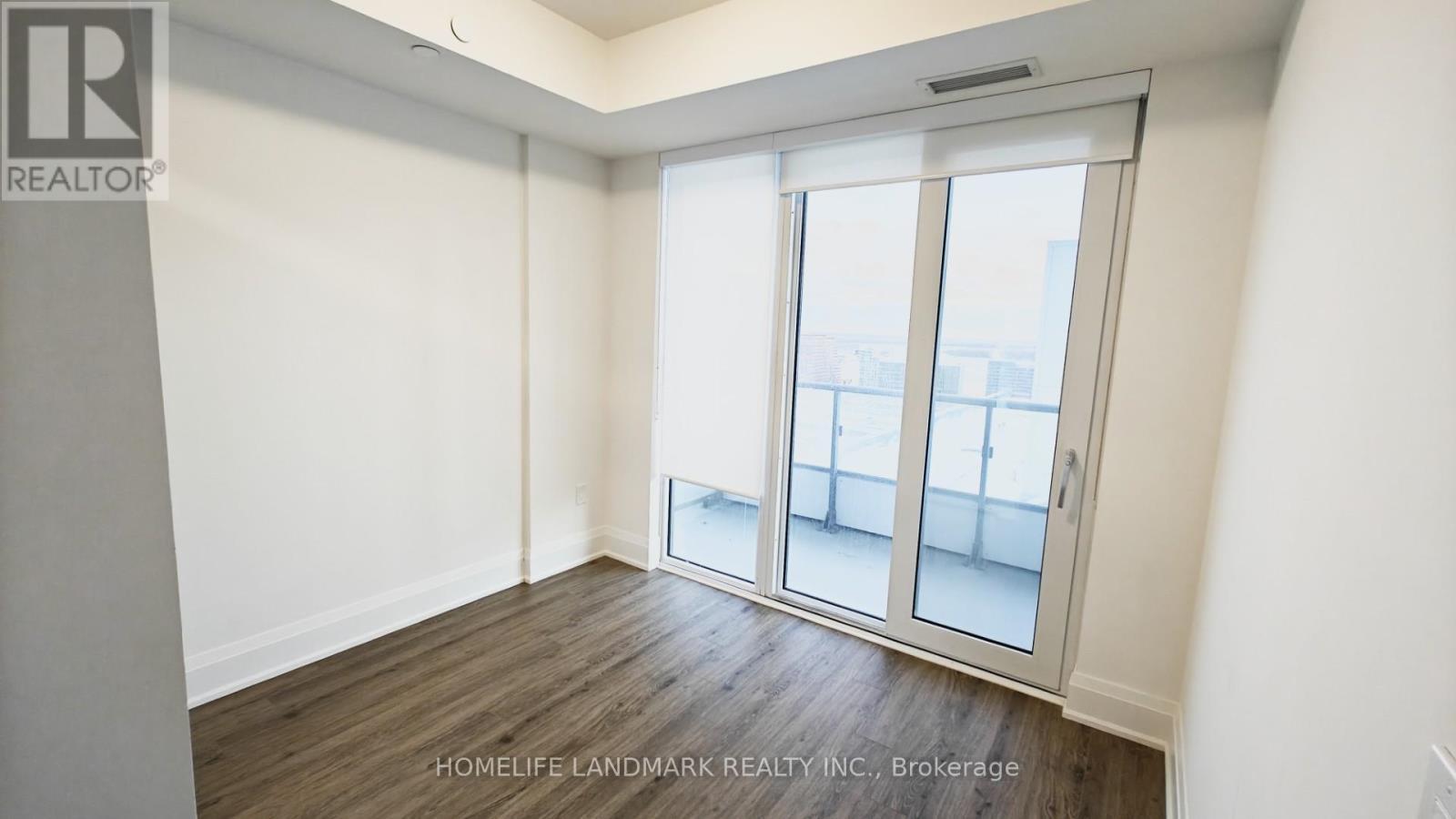 2108 - 70 Princess Street E, Toronto, ON - Indoor Photo Showing Other Room