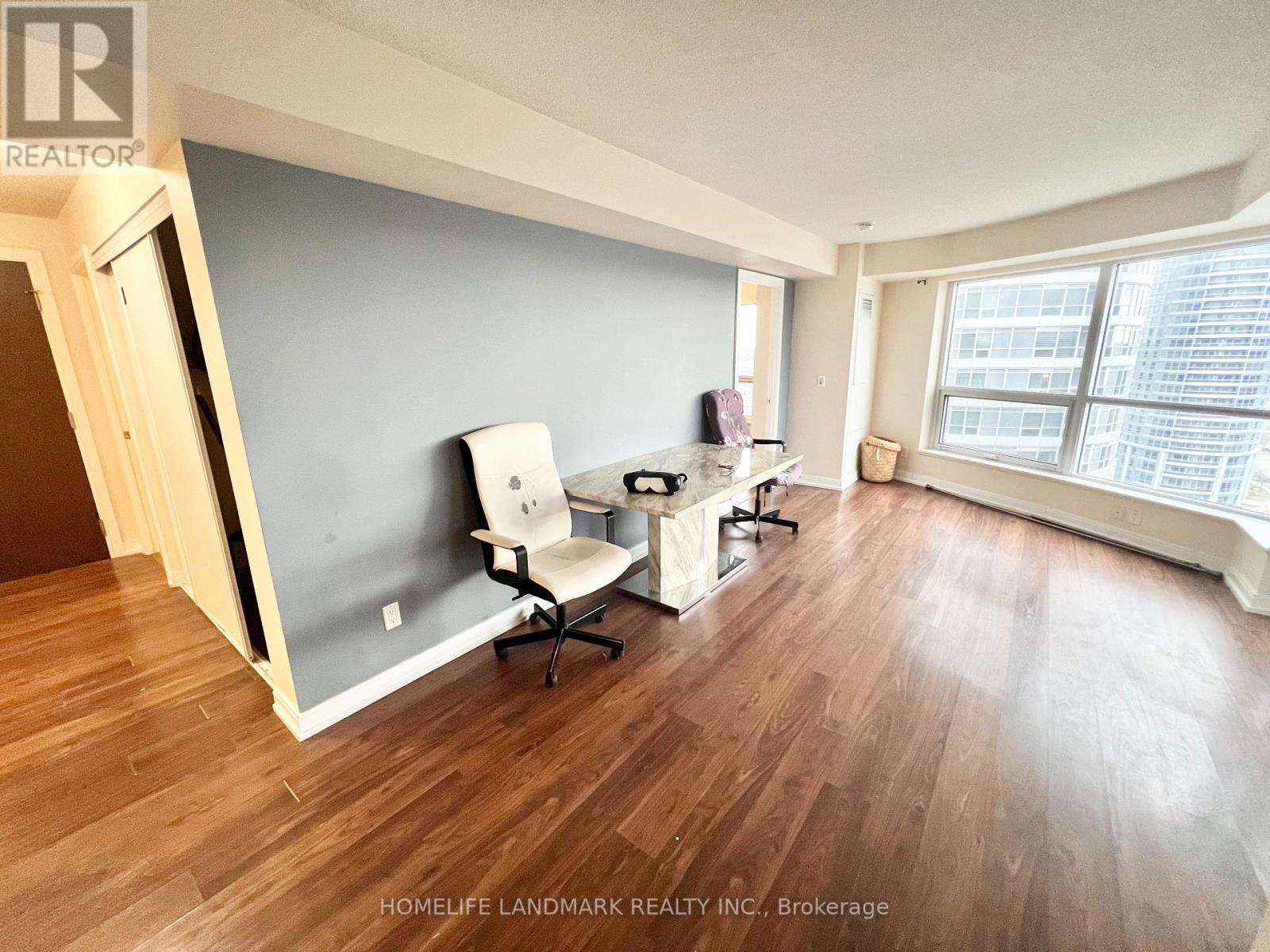 1714 - 181 Village Green Square, Toronto, ON - Indoor