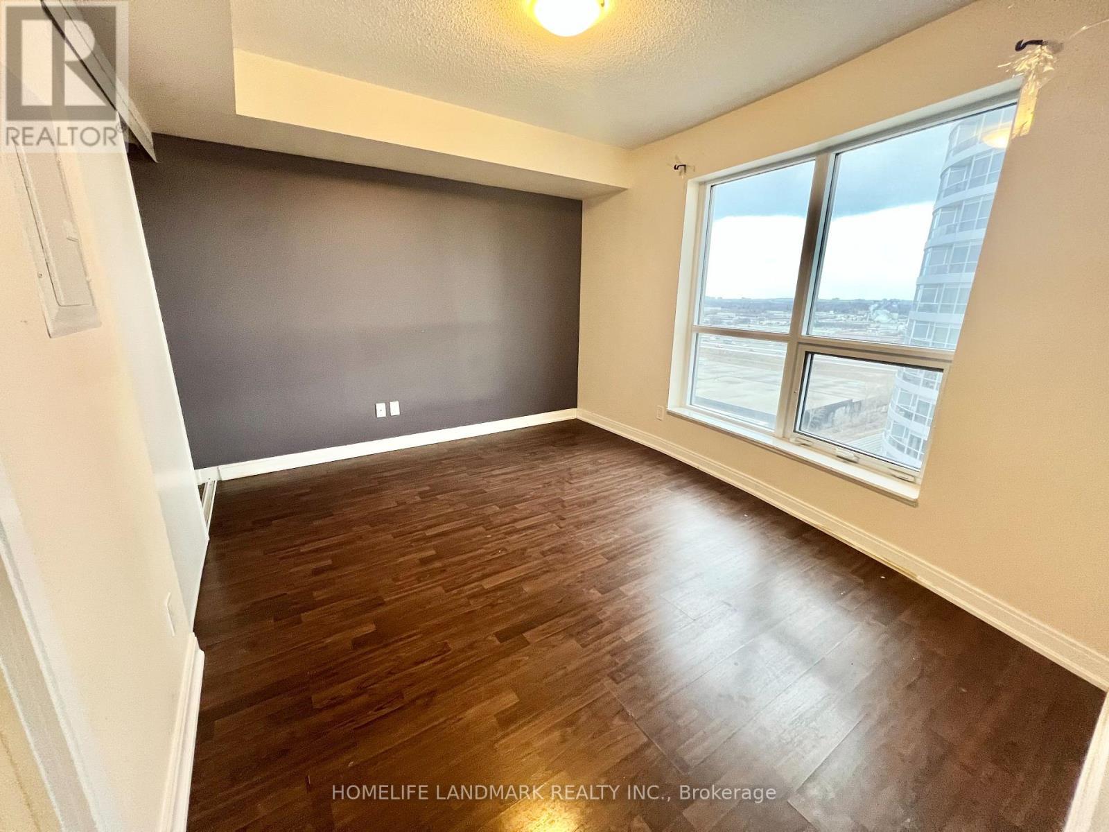 1714 - 181 Village Green Square, Toronto, ON - Indoor Photo Showing Other Room