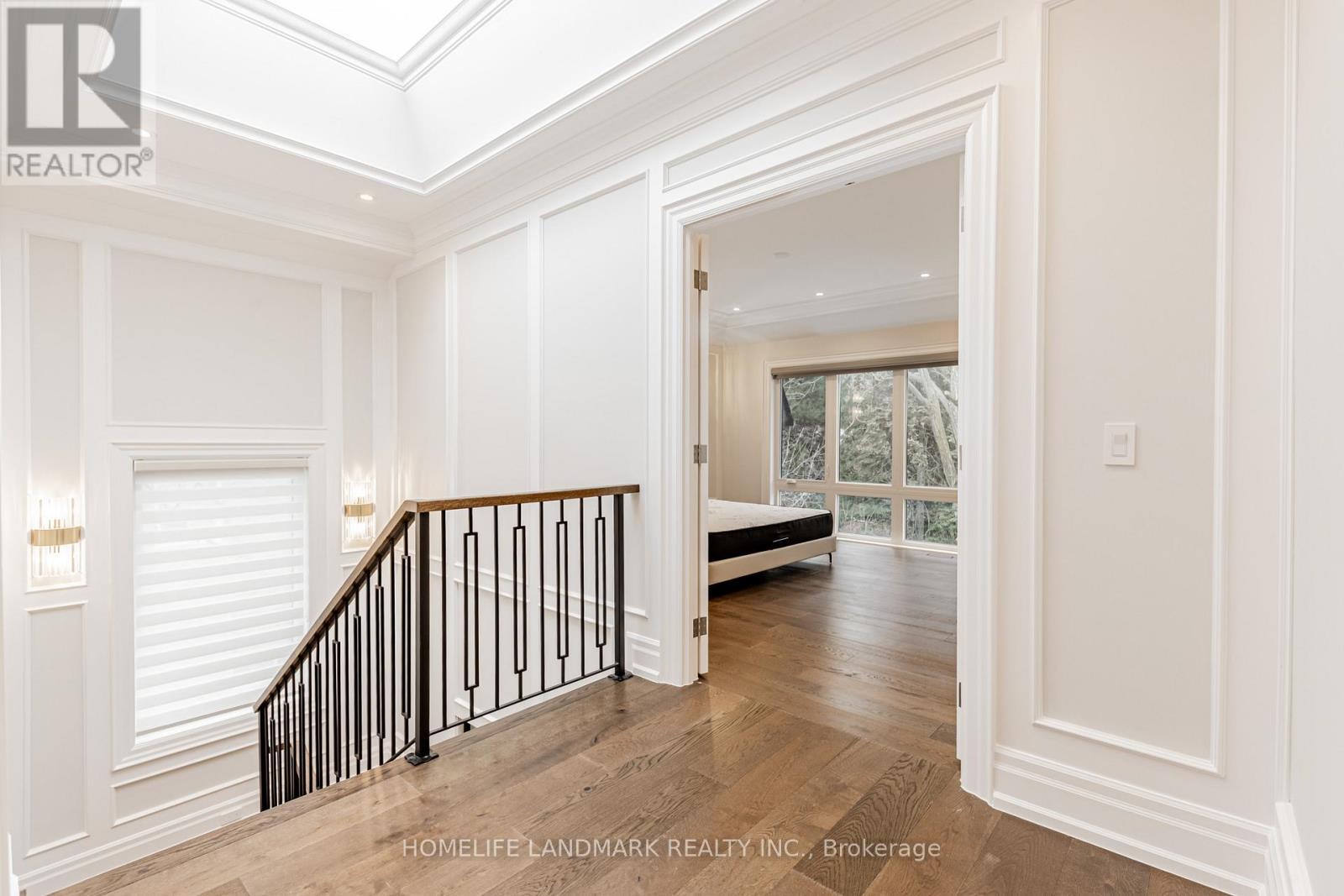 198 Empress Avenue, Toronto, ON - Indoor Photo Showing Other Room