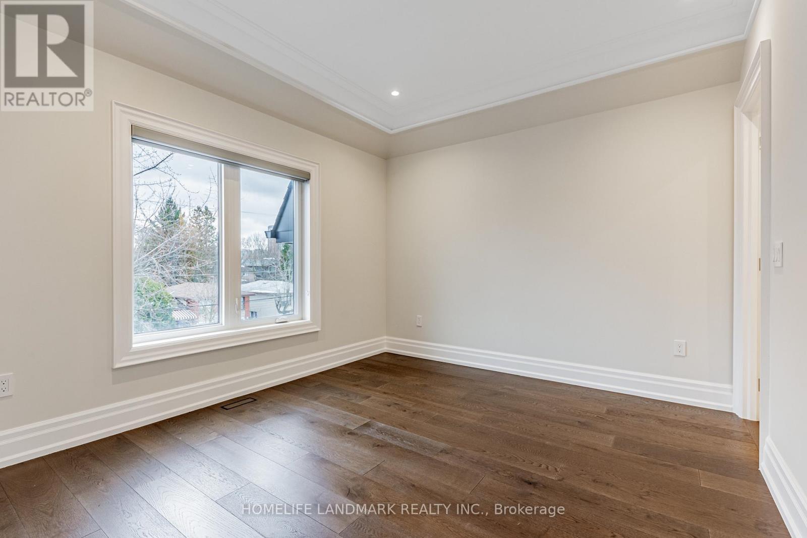 198 Empress Avenue, Toronto, ON - Indoor Photo Showing Other Room