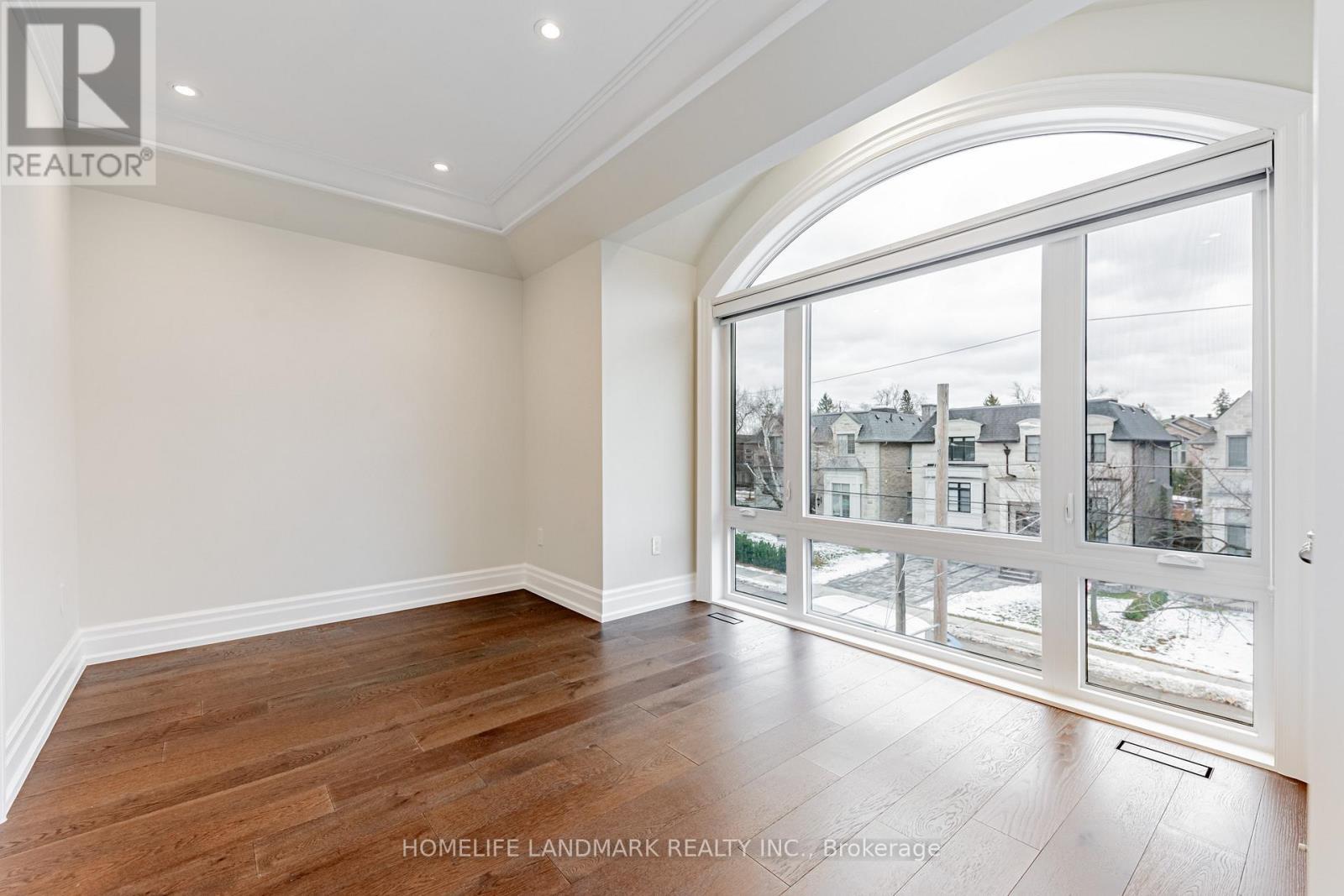 198 Empress Avenue, Toronto, ON - Indoor Photo Showing Other Room