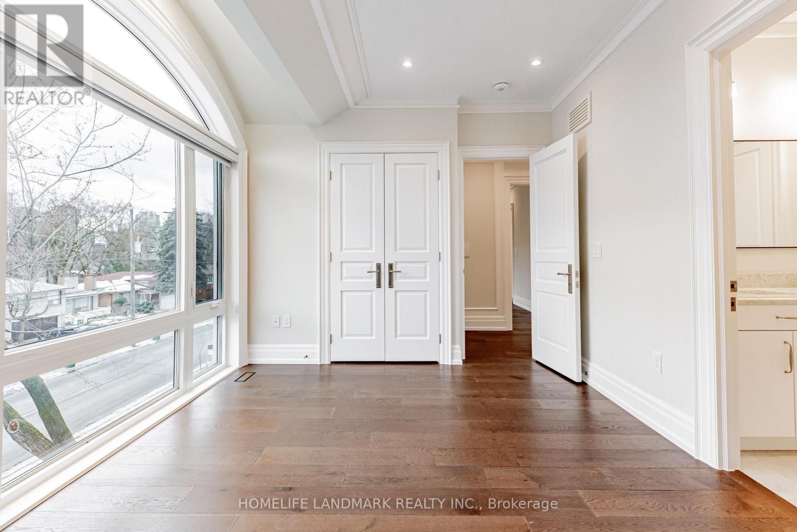 198 Empress Avenue, Toronto, ON - Indoor Photo Showing Other Room