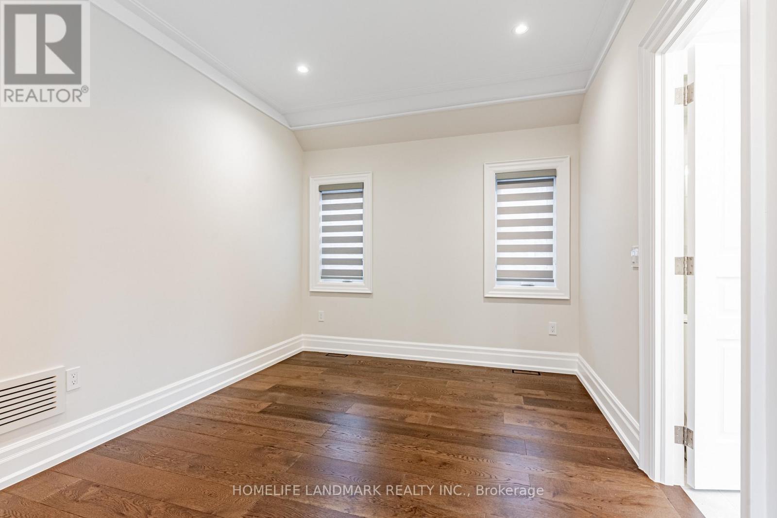 198 Empress Avenue, Toronto, ON - Indoor Photo Showing Other Room