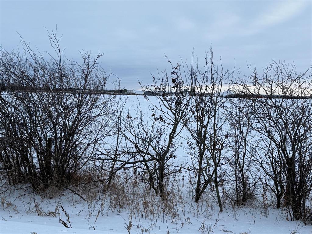 2 Airport Road E, Swan River, MB