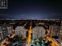 3710 - 5168 YONGE STREET W Toronto, ON M2N 0G1