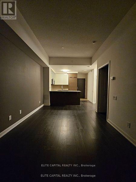 3710 - 5168 Yonge Street W, Toronto, ON - Indoor Photo Showing Other Room