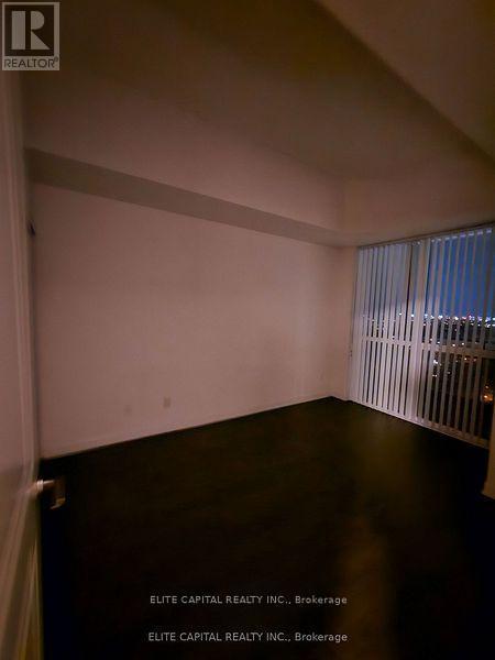 3710 - 5168 Yonge Street W, Toronto, ON - Indoor Photo Showing Other Room