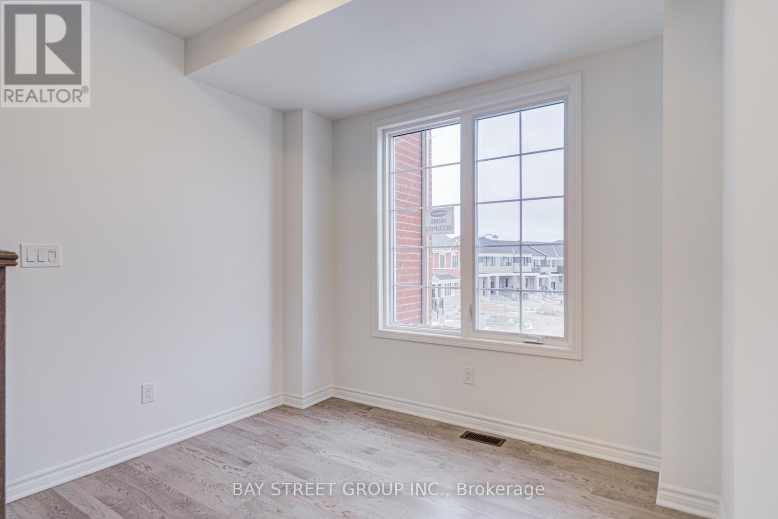 118 Azure Drive, Markham, ON - Indoor Photo Showing Other Room