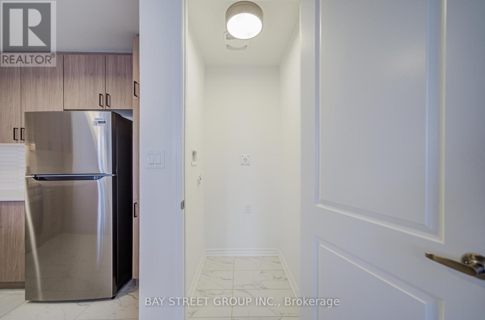 118 Azure Drive, Markham, ON -