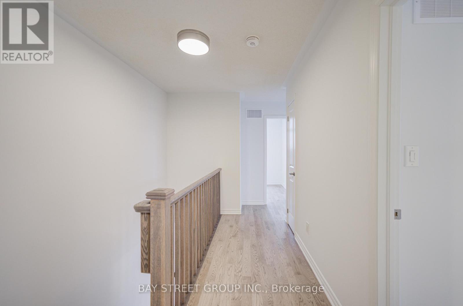 118 Azure Drive, Markham, ON - Indoor Photo Showing Other Room