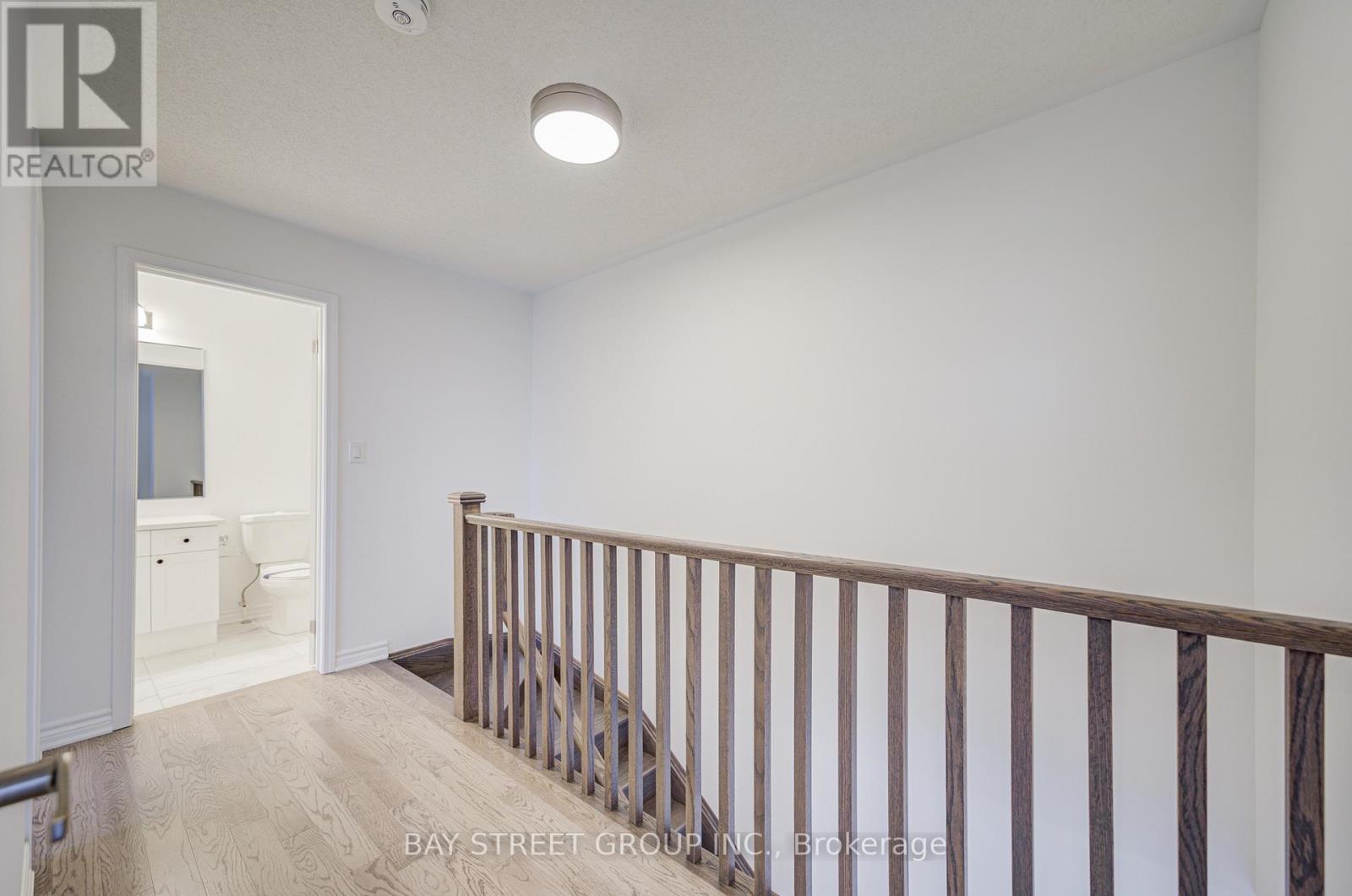 118 Azure Drive, Markham, ON - Indoor Photo Showing Other Room