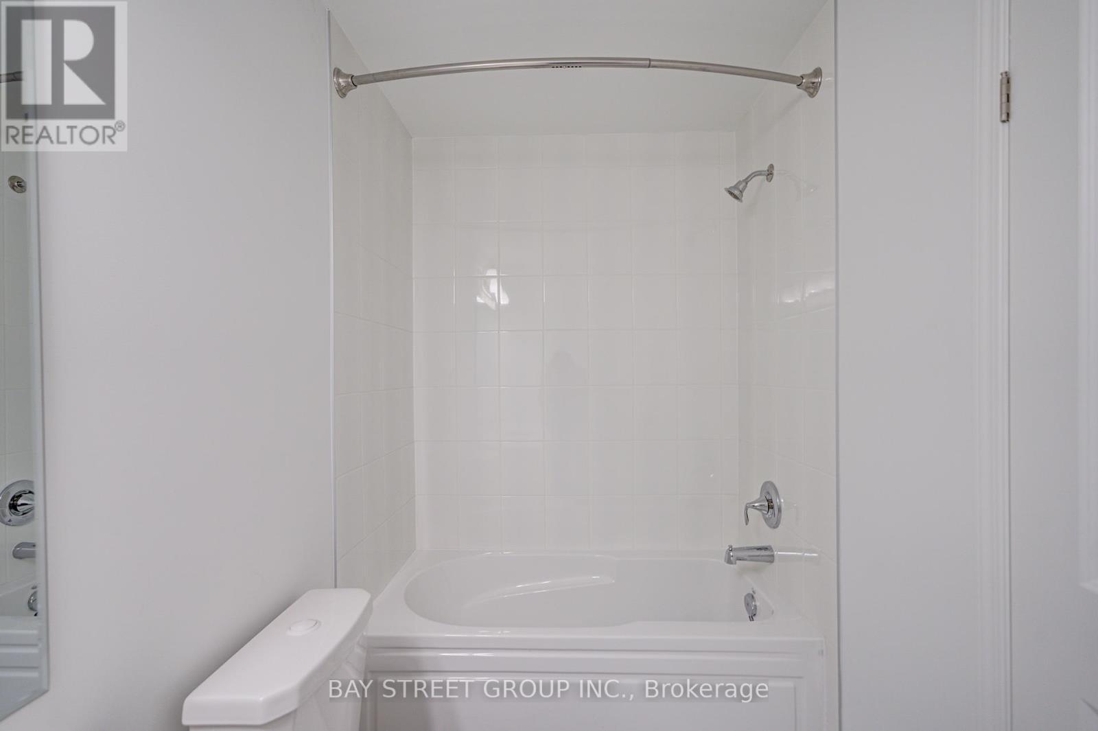 118 Azure Drive, Markham, ON - Indoor Photo Showing Bathroom