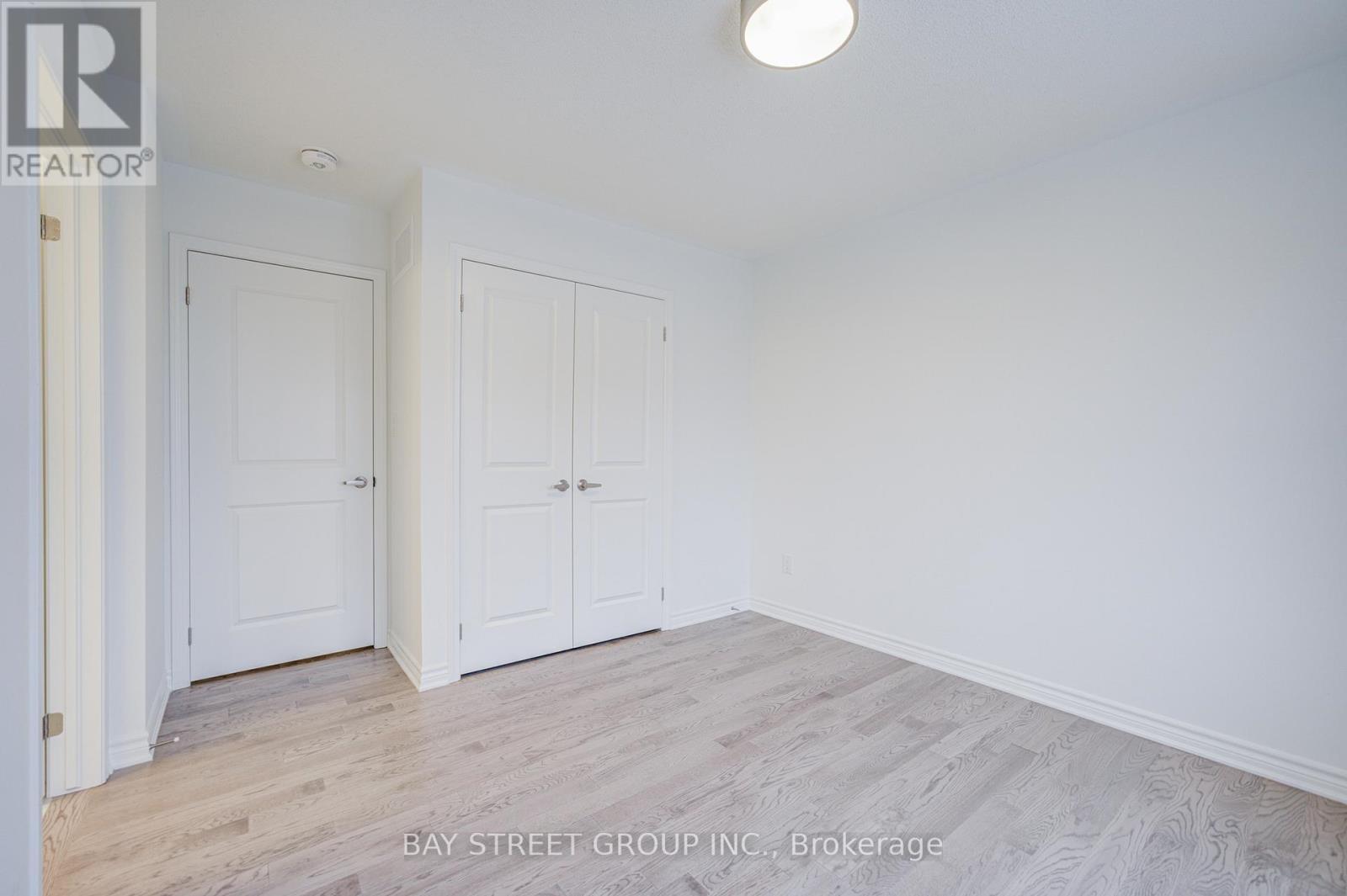118 Azure Drive, Markham, ON - Indoor Photo Showing Other Room
