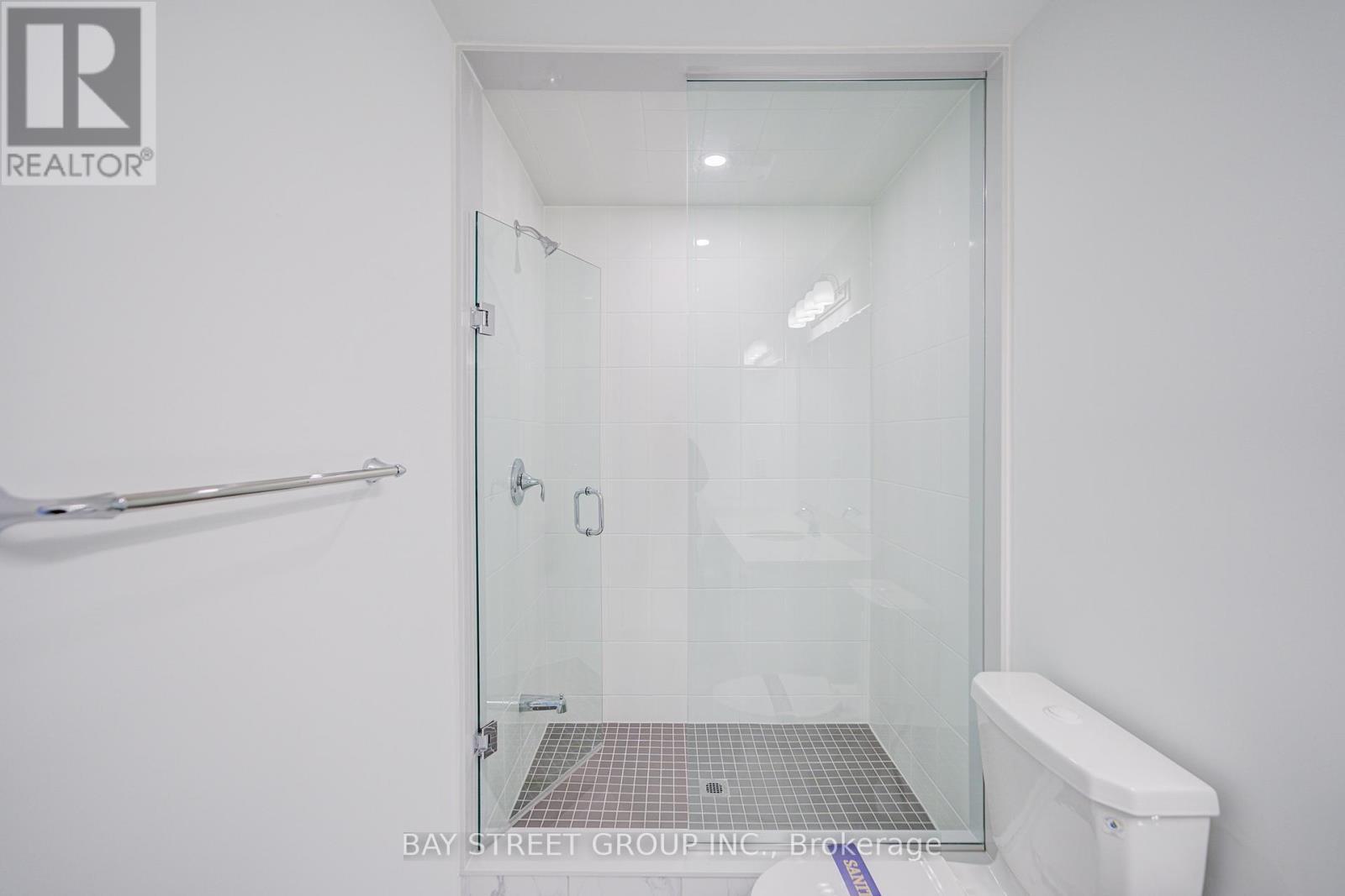 118 Azure Drive, Markham, ON - Indoor Photo Showing Bathroom