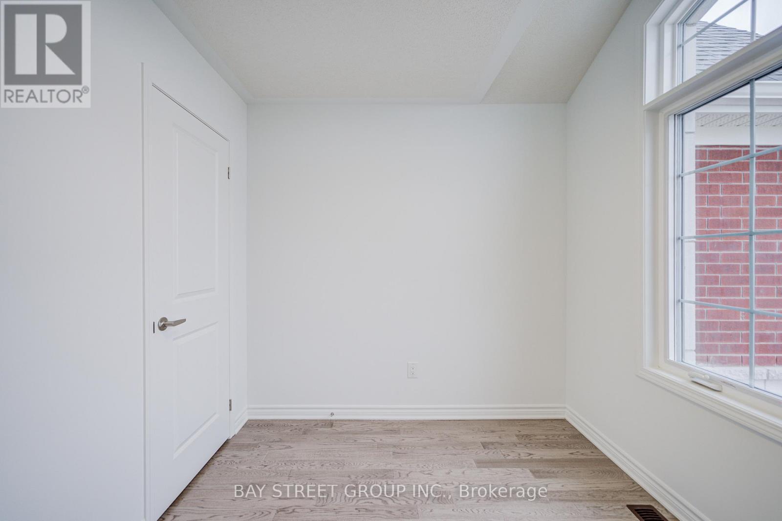 118 Azure Drive, Markham, ON - Indoor Photo Showing Other Room
