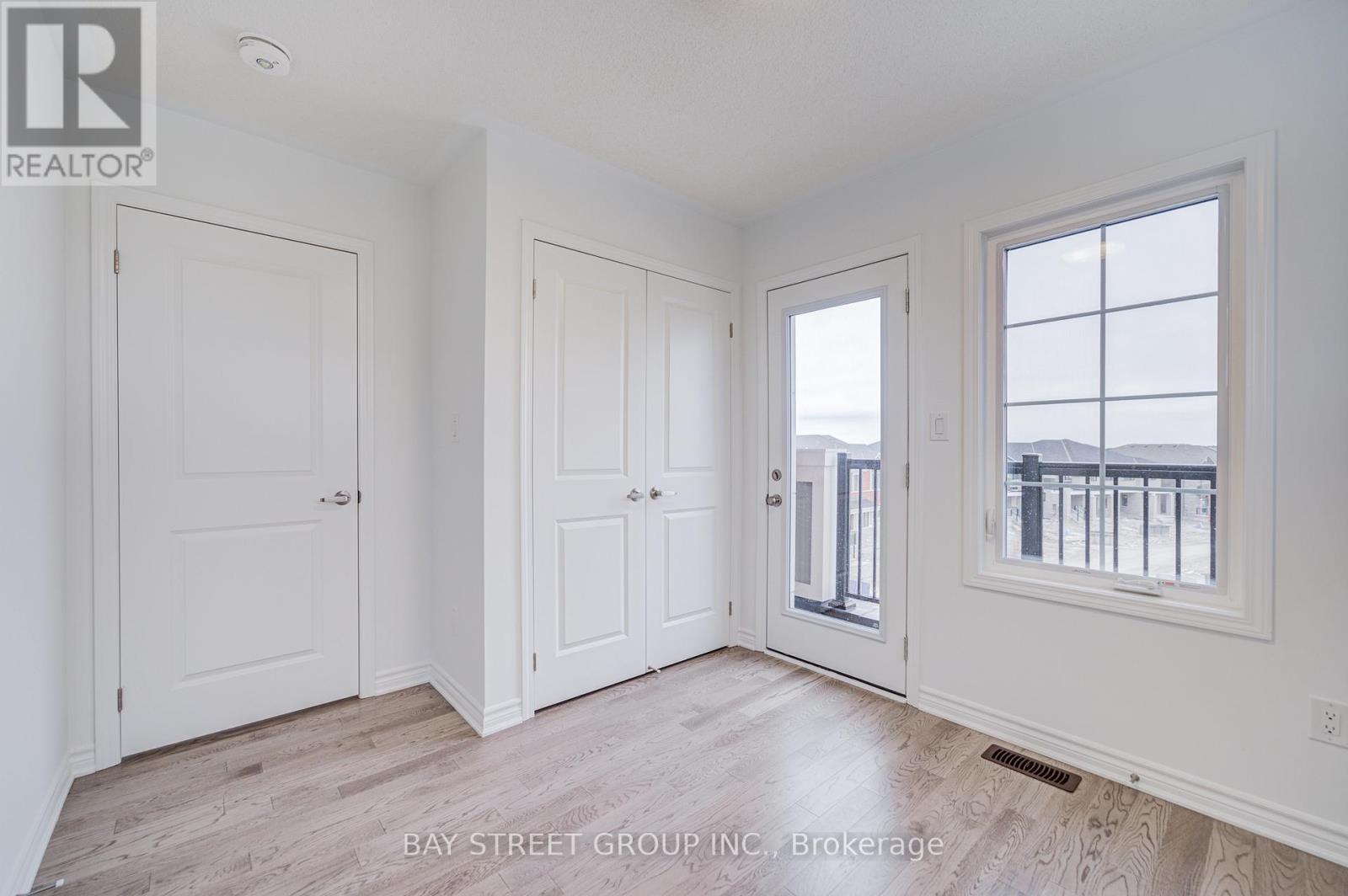 118 Azure Drive, Markham, ON - Indoor Photo Showing Other Room