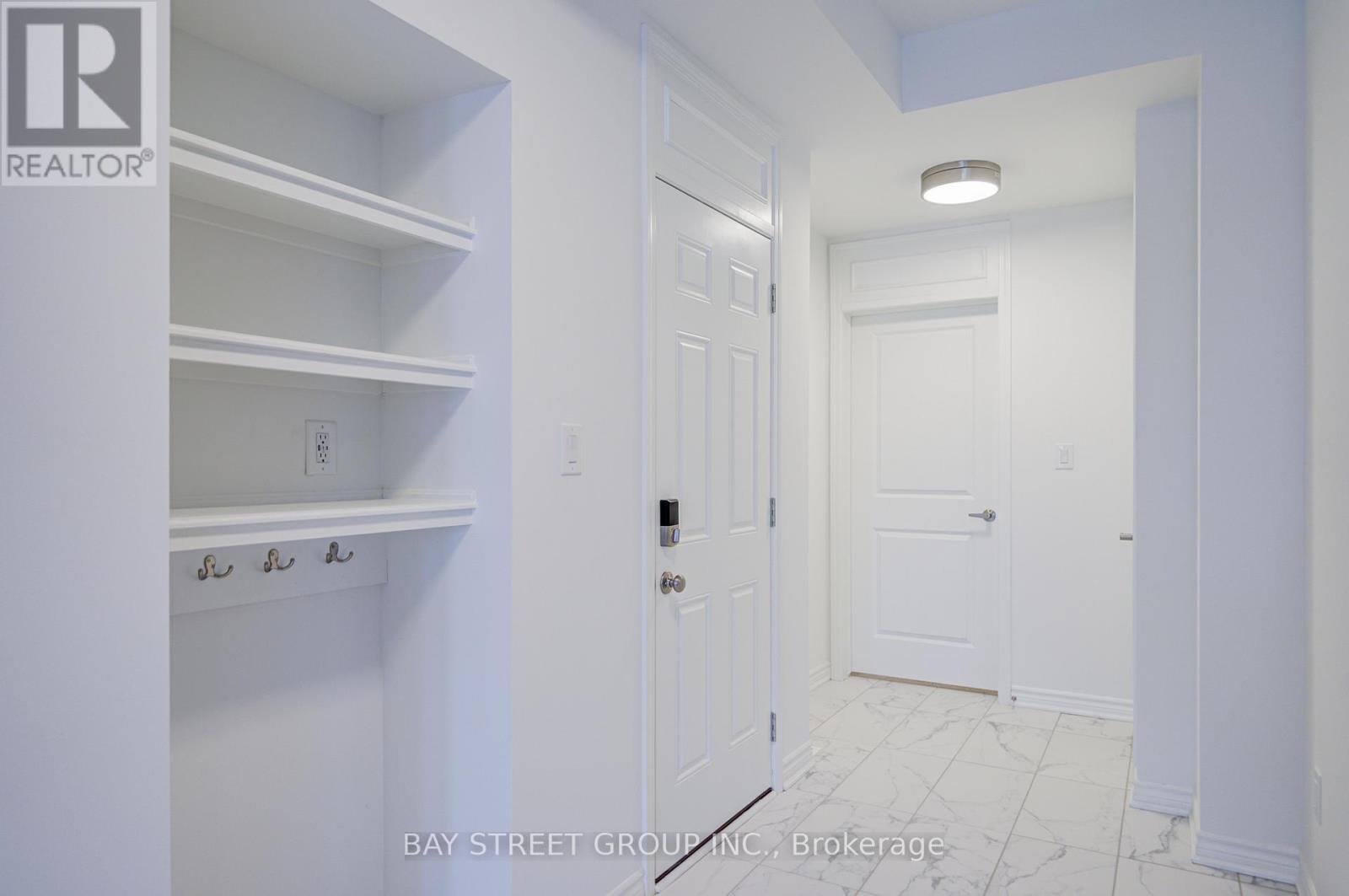 118 Azure Drive, Markham, ON - Indoor