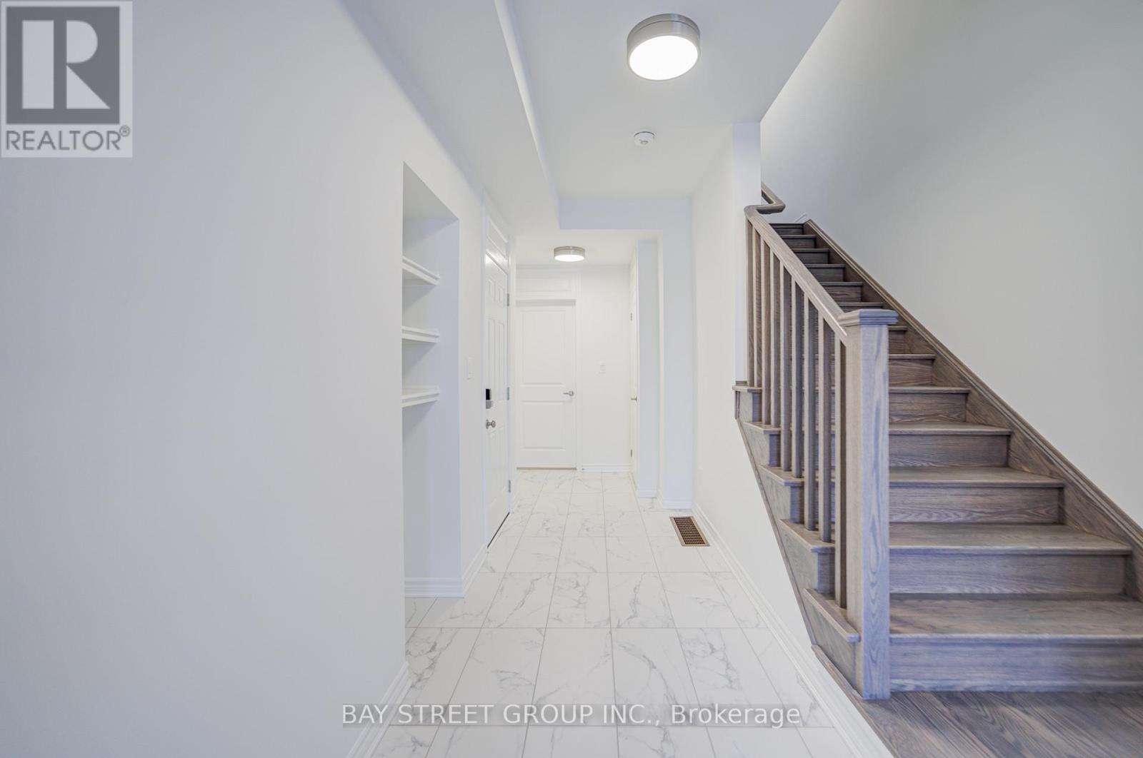 118 Azure Drive, Markham, ON - Indoor Photo Showing Other Room