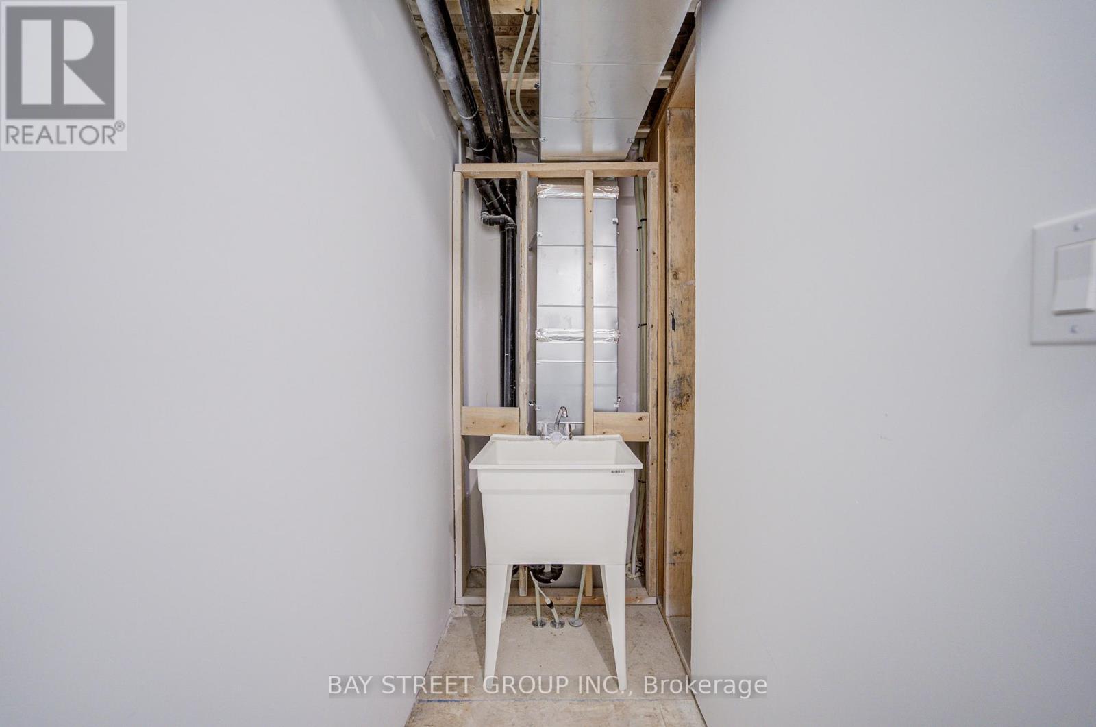 118 Azure Drive, Markham, ON - Other