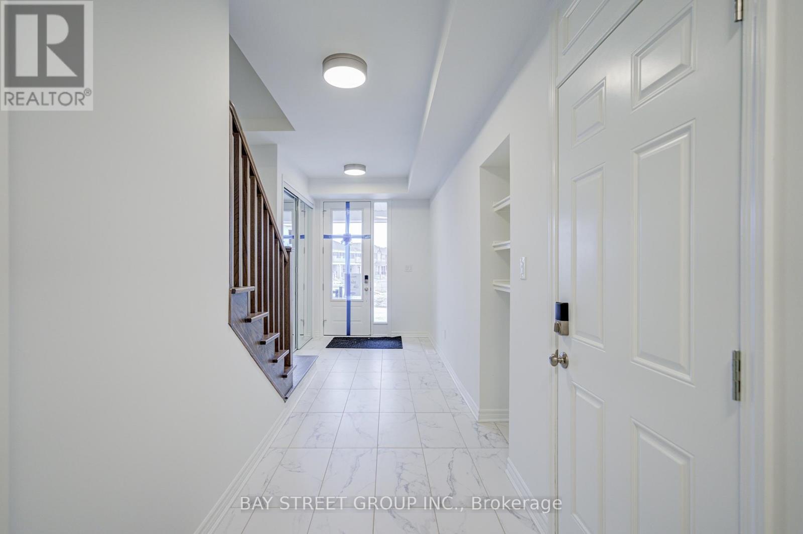 118 Azure Drive, Markham, ON - Indoor Photo Showing Other Room