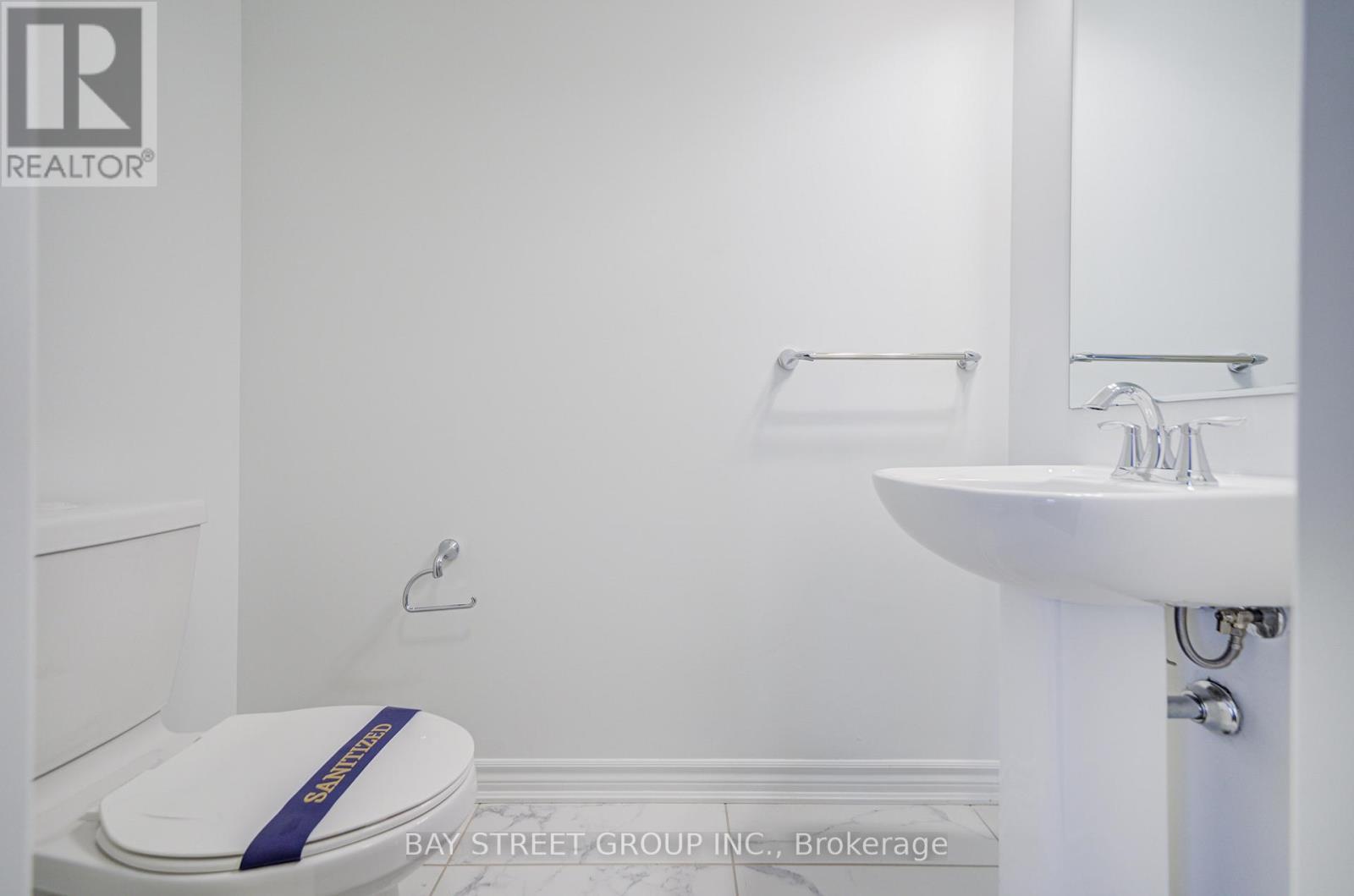 118 Azure Drive, Markham, ON -