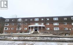 409 - 845 KYLE COURT Brockville, ON K6V 6K7