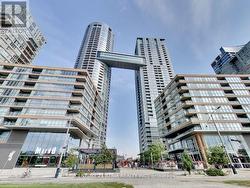 2901 - 15 ICEBOAT TERRACE Toronto, ON M5V 4A5