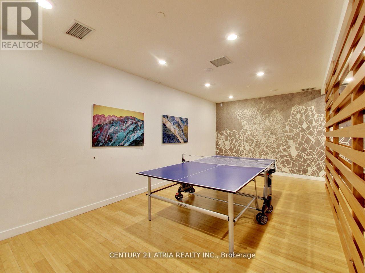 2901 - 15 Iceboat Terrace, Toronto, ON - Indoor Photo Showing Other Room