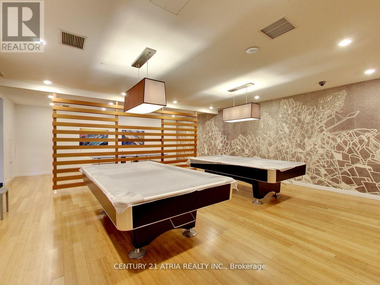 2901 - 15 Iceboat Terrace, Toronto, ON - Indoor Photo Showing Other Room