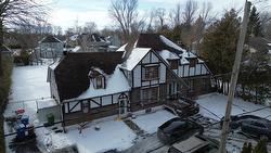 198 Rue Gordon Châteauguay, QC J6J 1E2