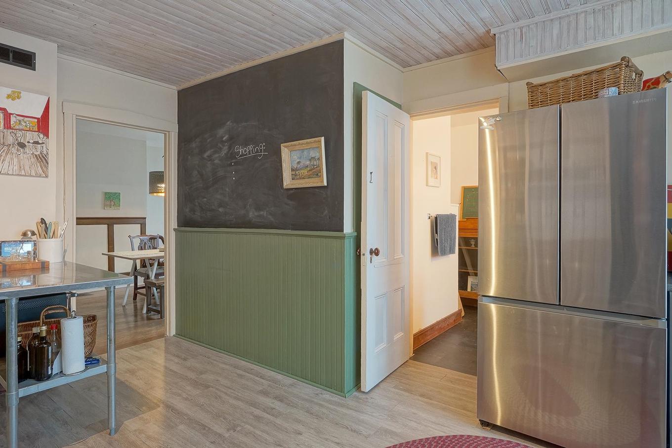 240 Hillsborough Street, Charlottetown, PE