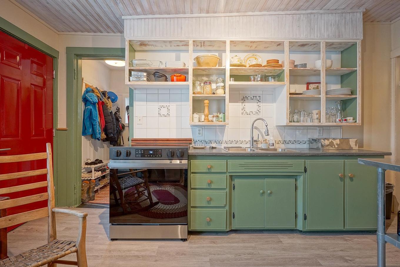 240 Hillsborough Street, Charlottetown, PE