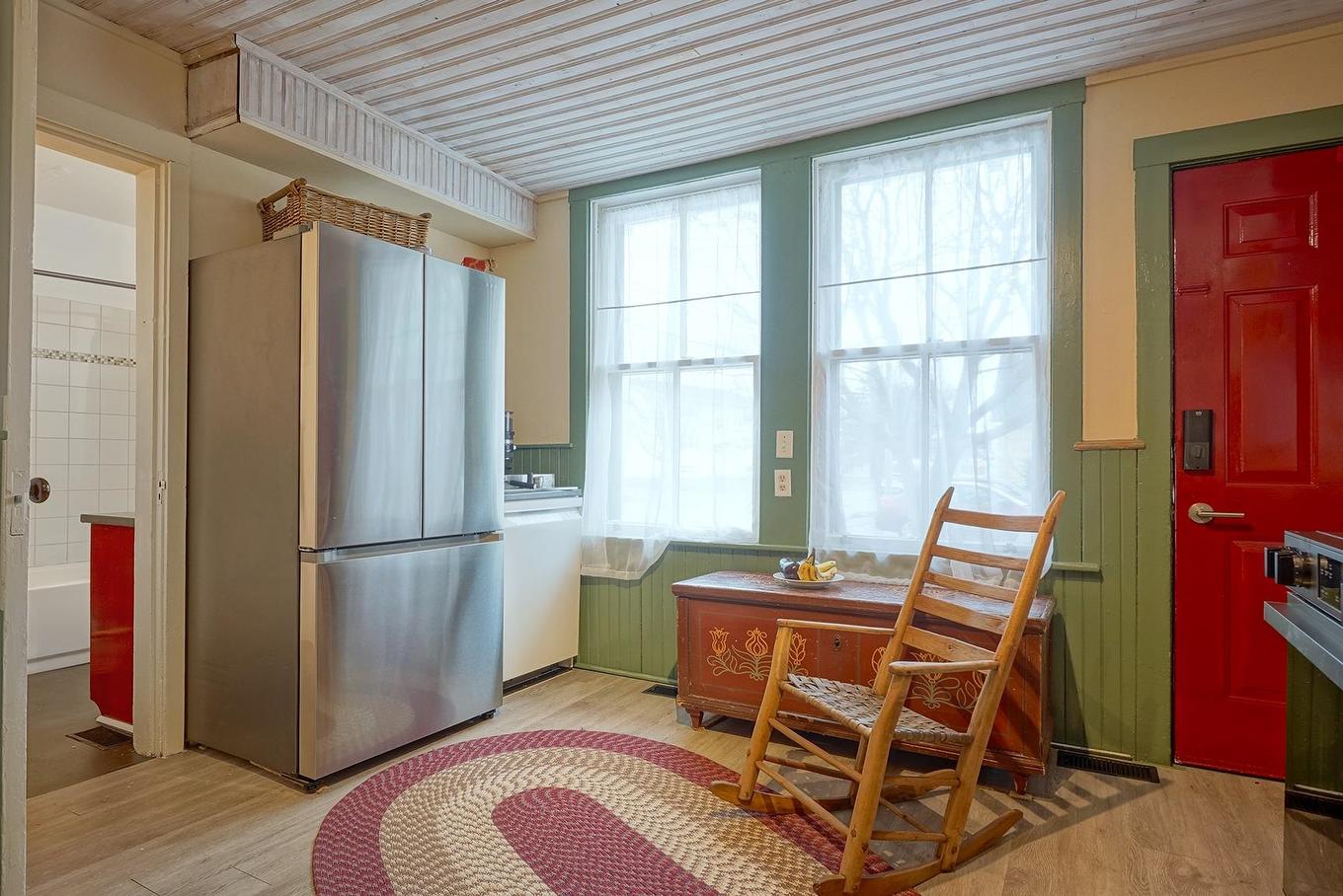 240 Hillsborough Street, Charlottetown, PE