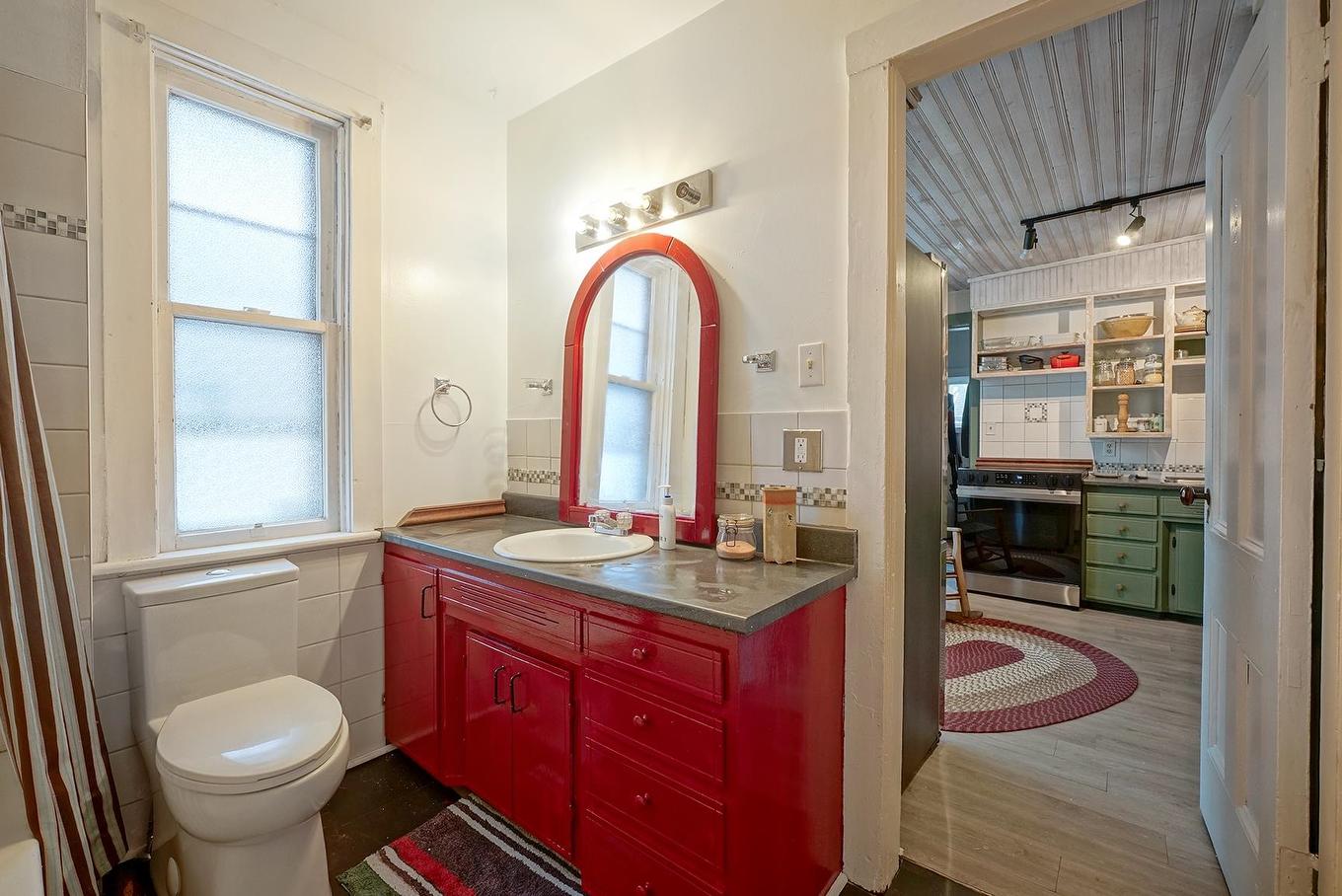 240 Hillsborough Street, Charlottetown, PE