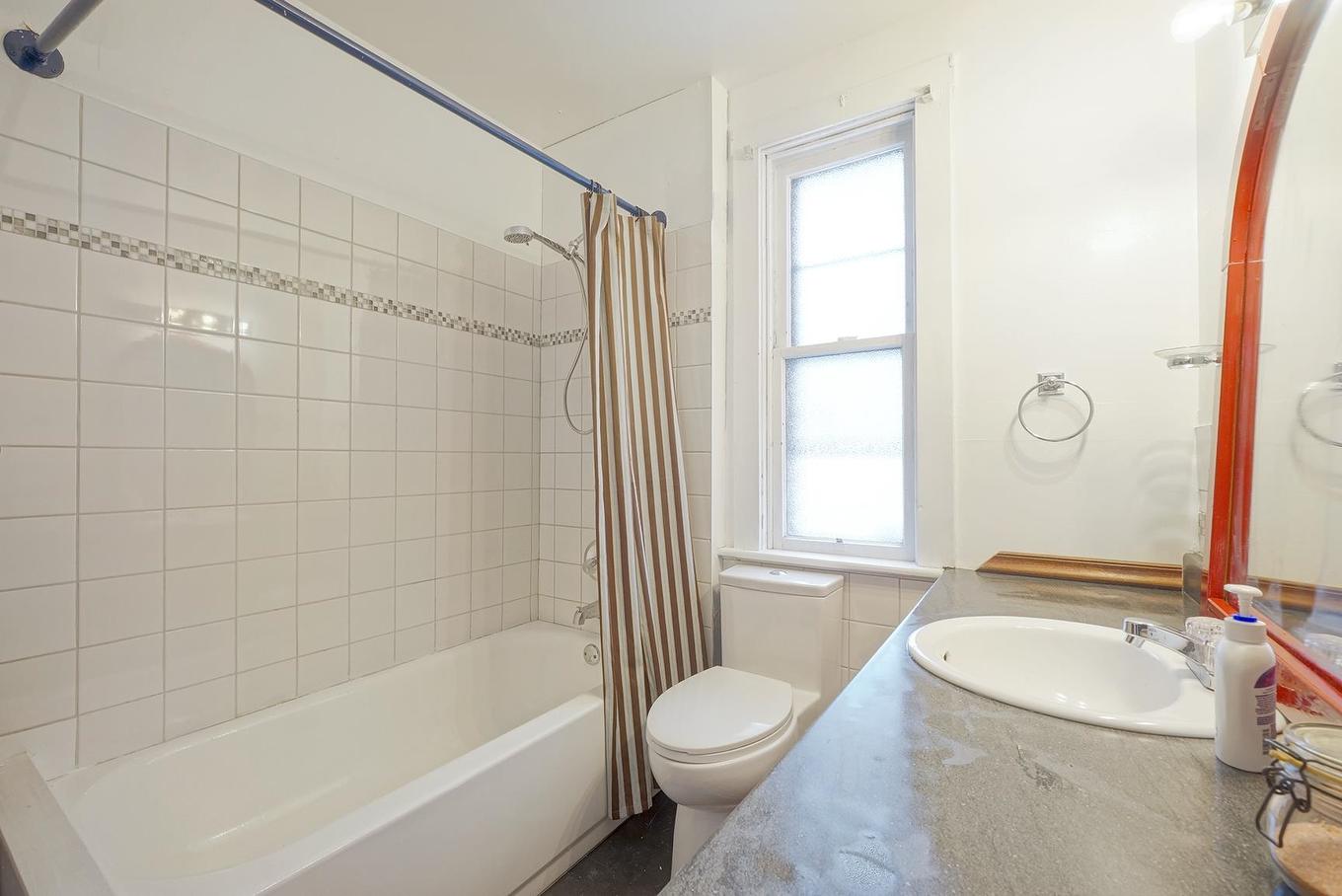 240 Hillsborough Street, Charlottetown, PE