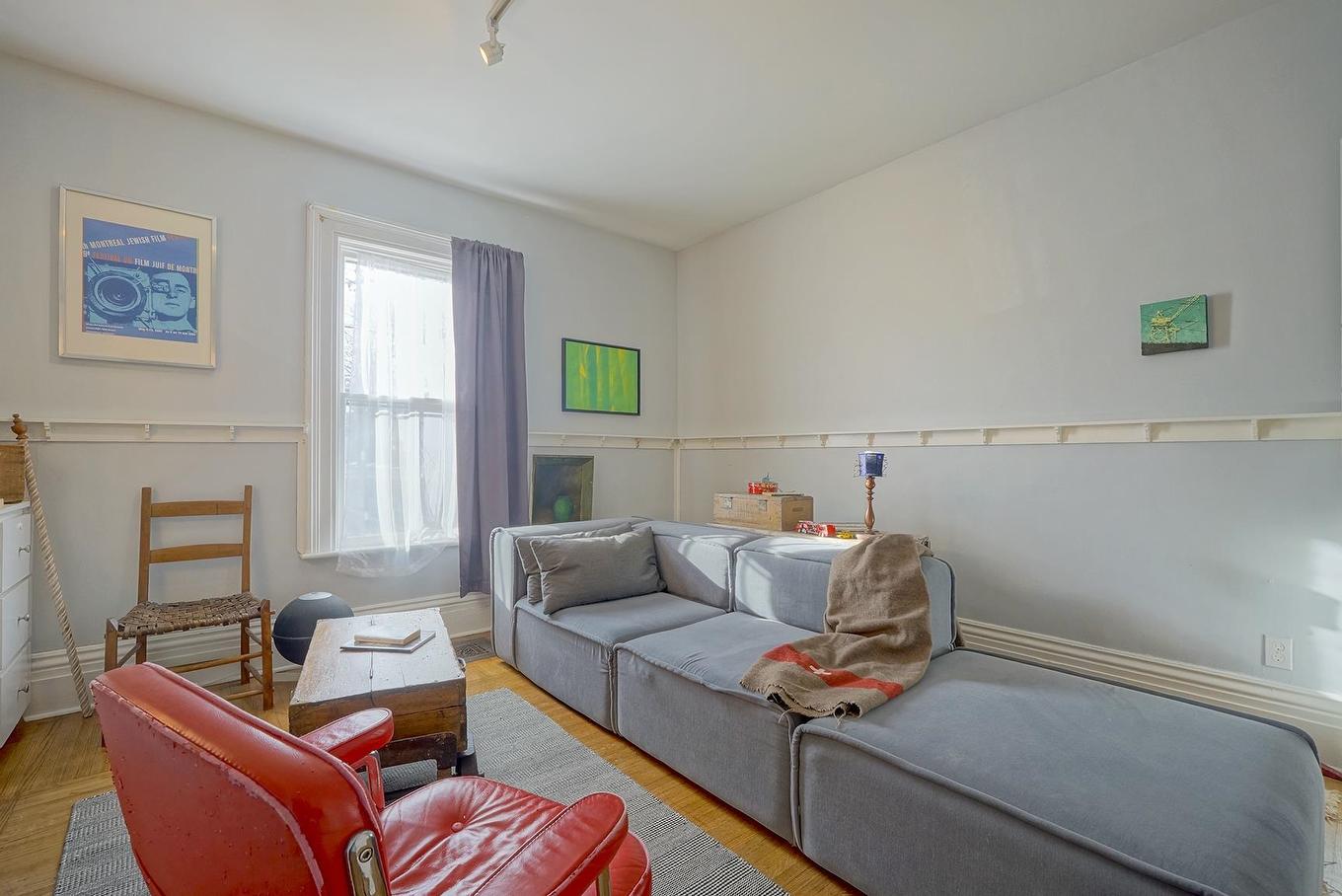 240 Hillsborough Street, Charlottetown, PE