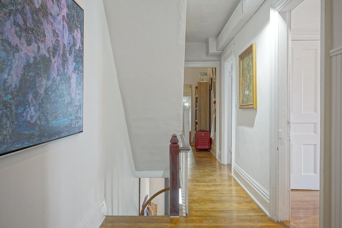 240 Hillsborough Street, Charlottetown, PE