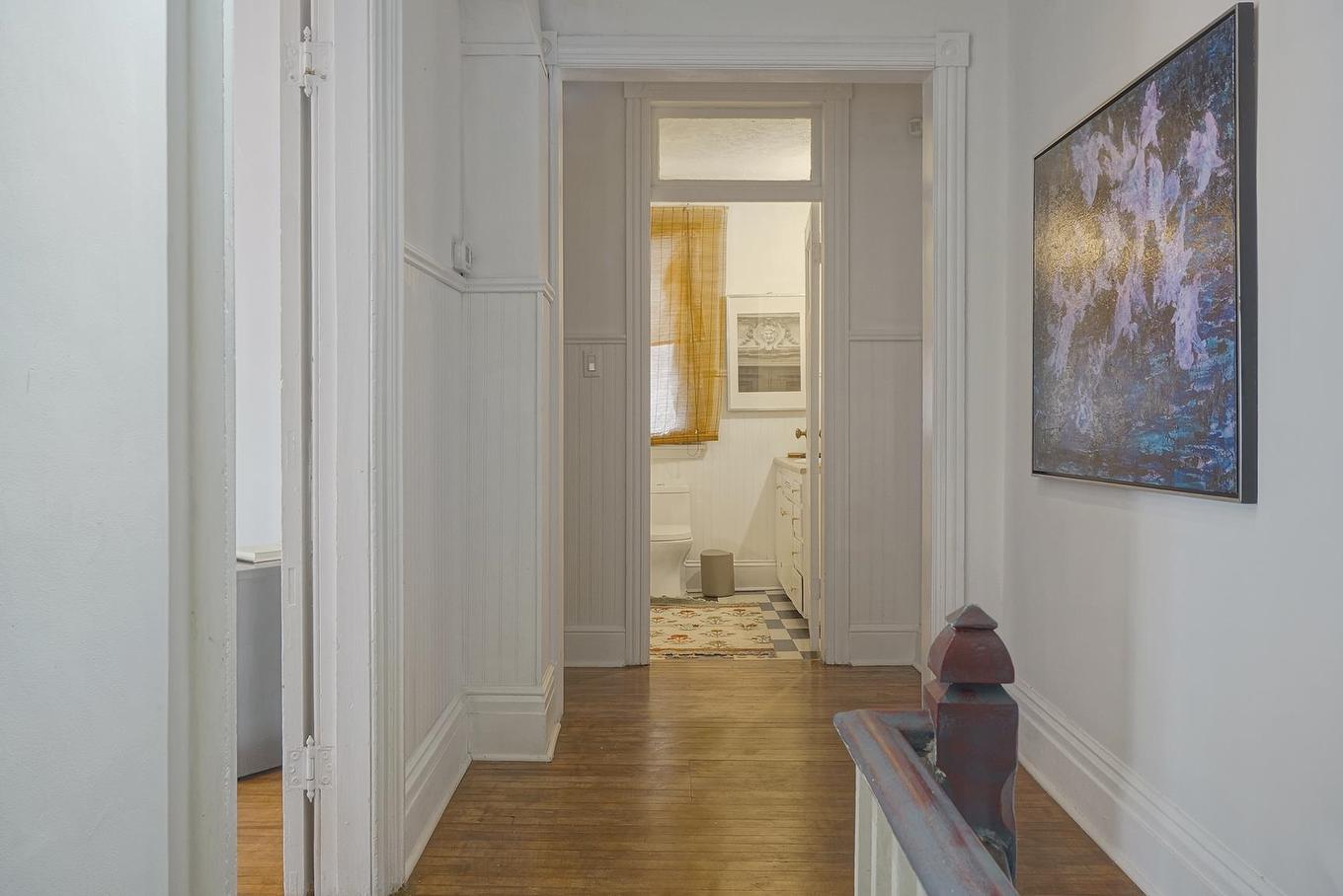 240 Hillsborough Street, Charlottetown, PE