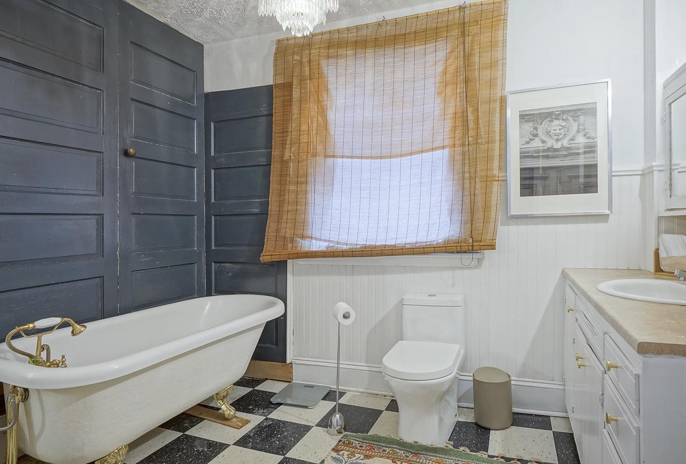 240 Hillsborough Street, Charlottetown, PE